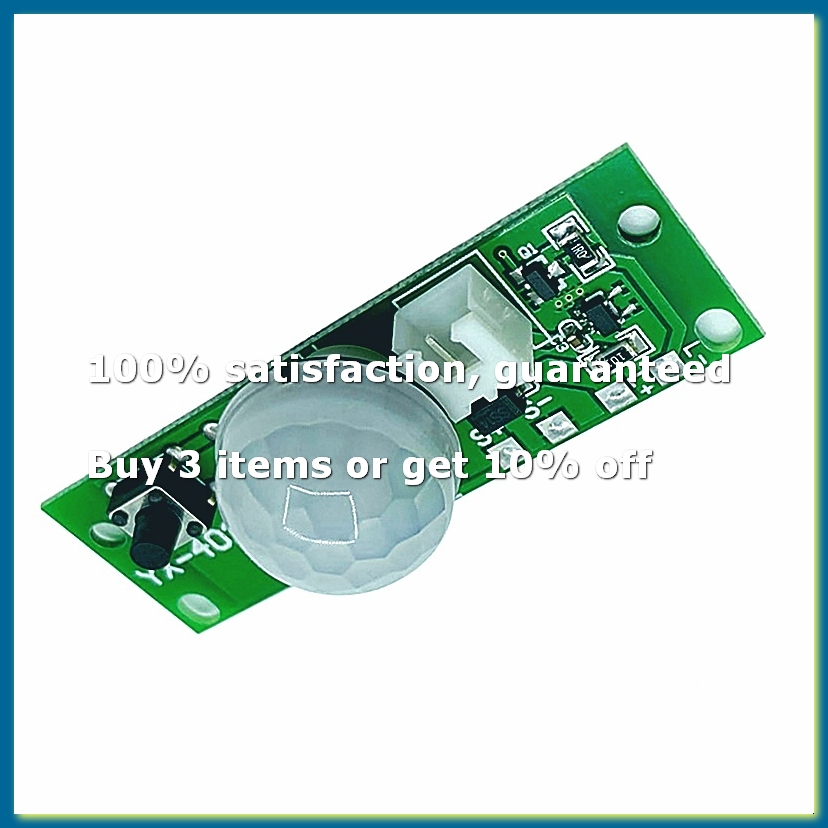 Lithium Battery 12V - ● Zestawy DIY do samodzielnego montażu: