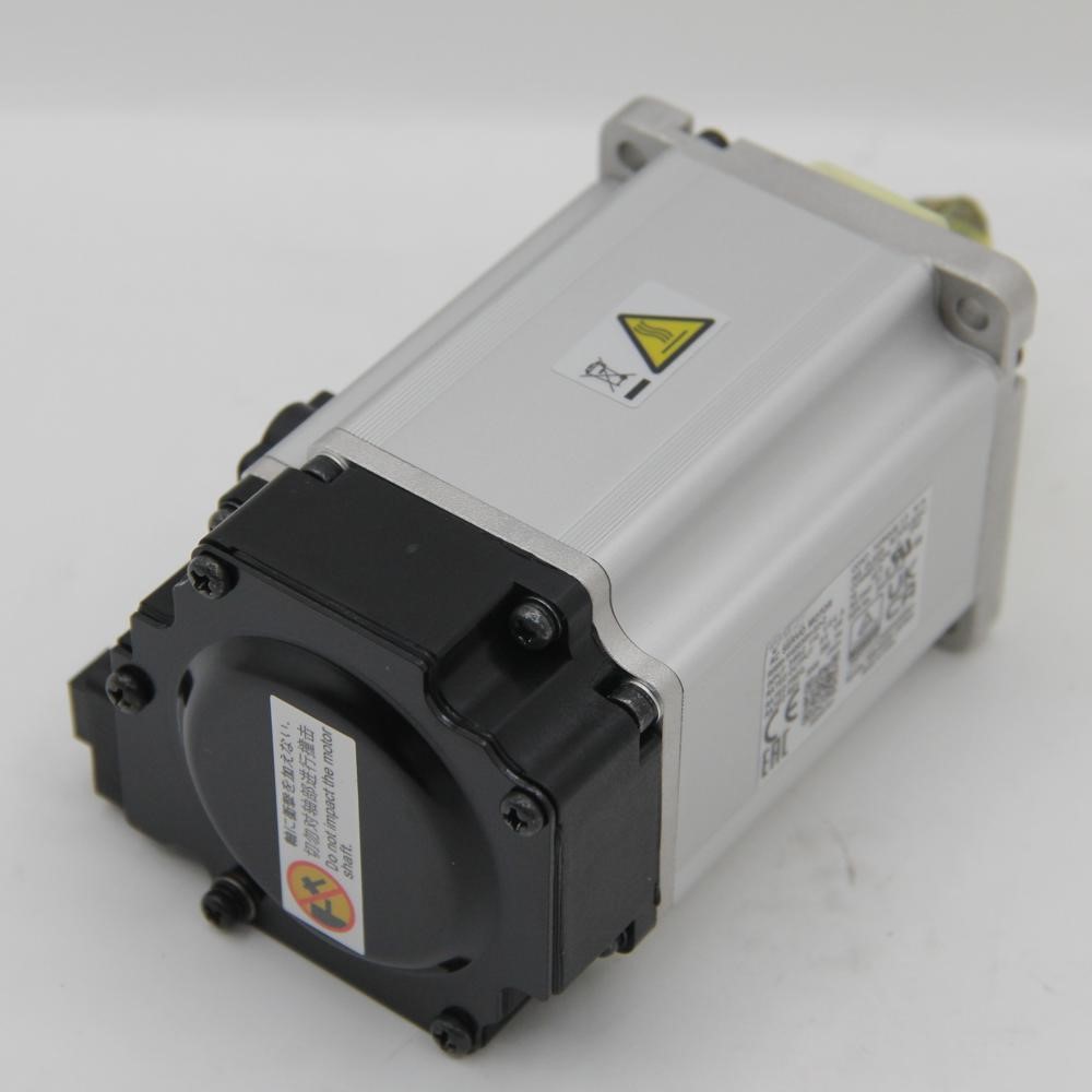 Nowy silnik serwo R88M-K40030H – Power Inverter recenzja i cena