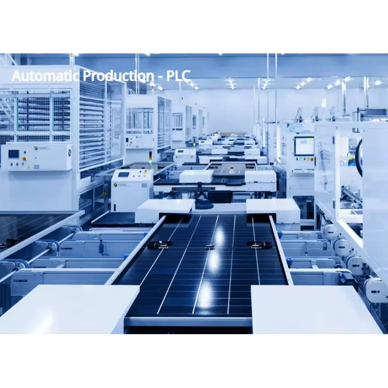 Panel słoneczny Astronergy o m – Solar Panel recenzja i cena