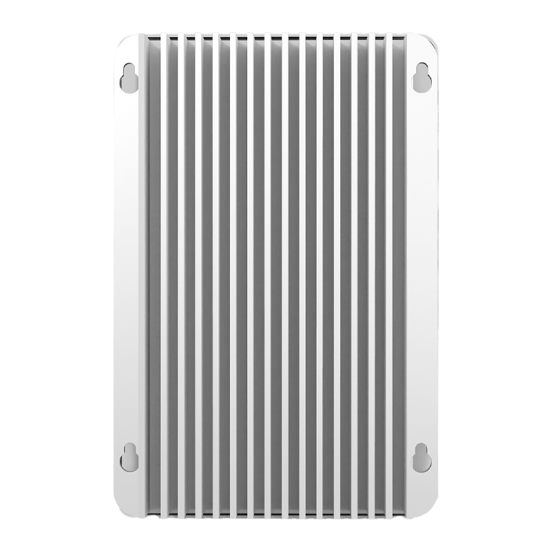 Kontroler ładowania solarnego  – Solar Generator recenzja i cena