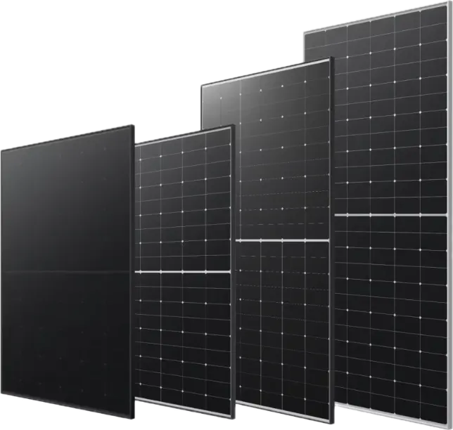 Panel słoneczny LONGI HIMOX6 A – Solar Panel 200W recenzja i cena