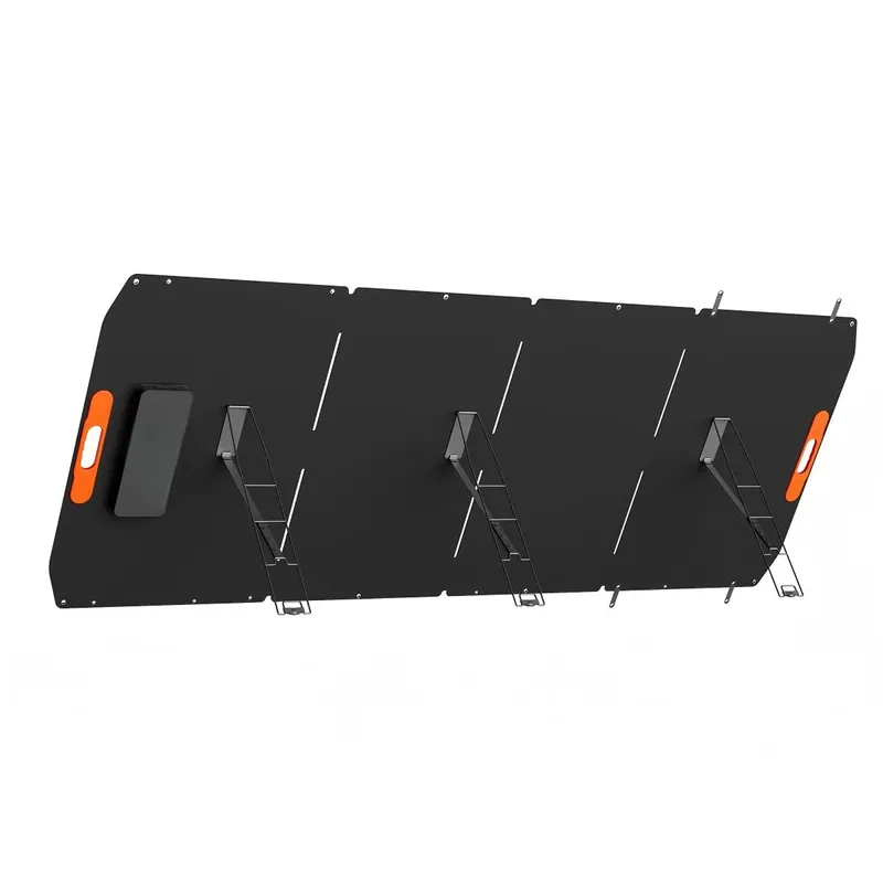400W Monokrystaliczny Panel Sł – Solar Panel recenzja i cena