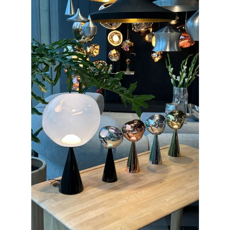 Dekoracja do domu: lampa „lava – Solar Lamp recenzja i cena