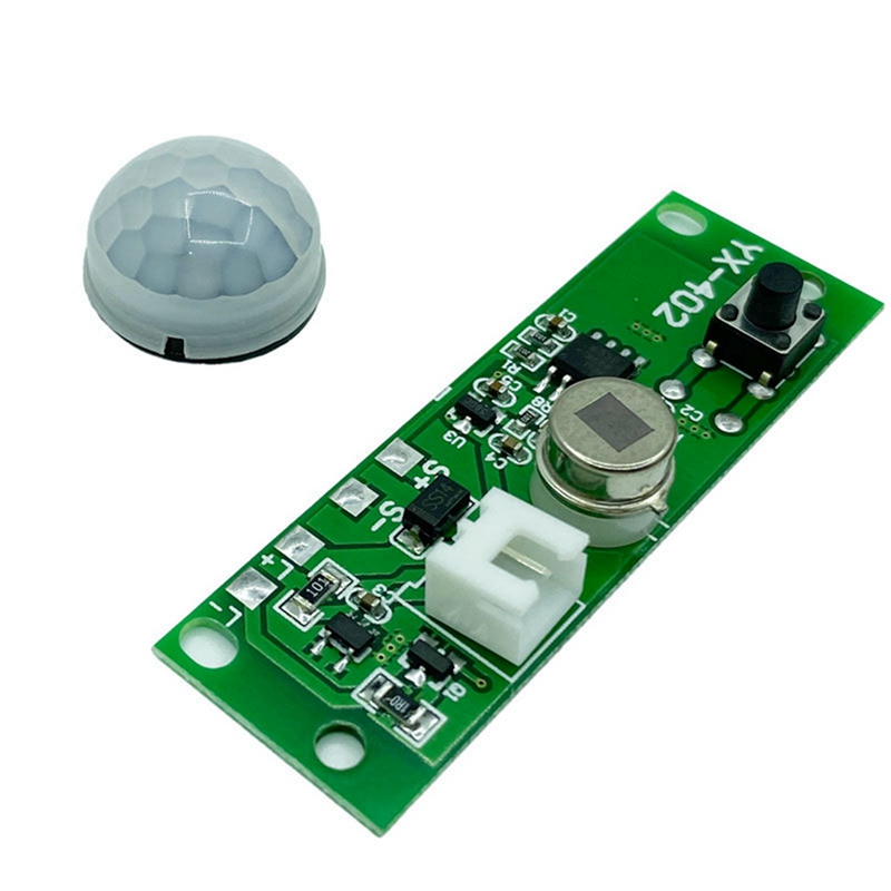 ● Zestawy DIY do samodzielnego – Lithium Battery 12V recenzja i cena
