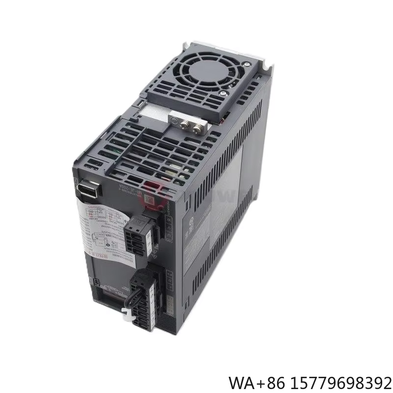 Fabrycznie nowy, oryginalny, w – Power Inverter recenzja i cena