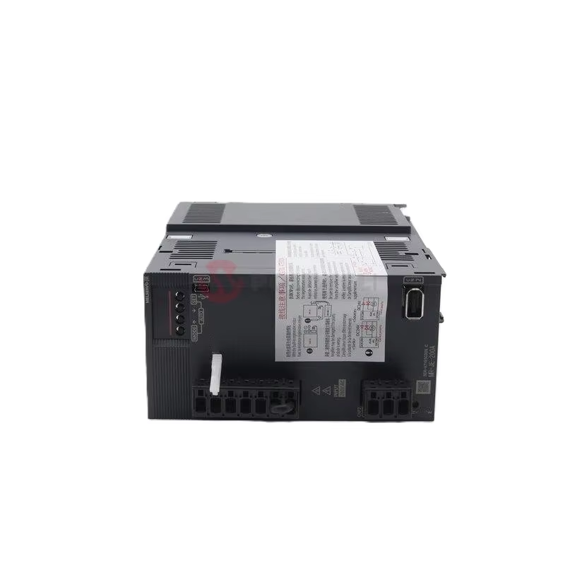 Fabrycznie nowy, oryginalny, w – Power Inverter recenzja i cena
