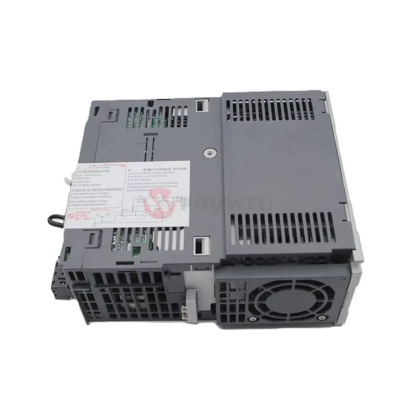 Fabrycznie nowy, oryginalny, w – Power Inverter recenzja i cena