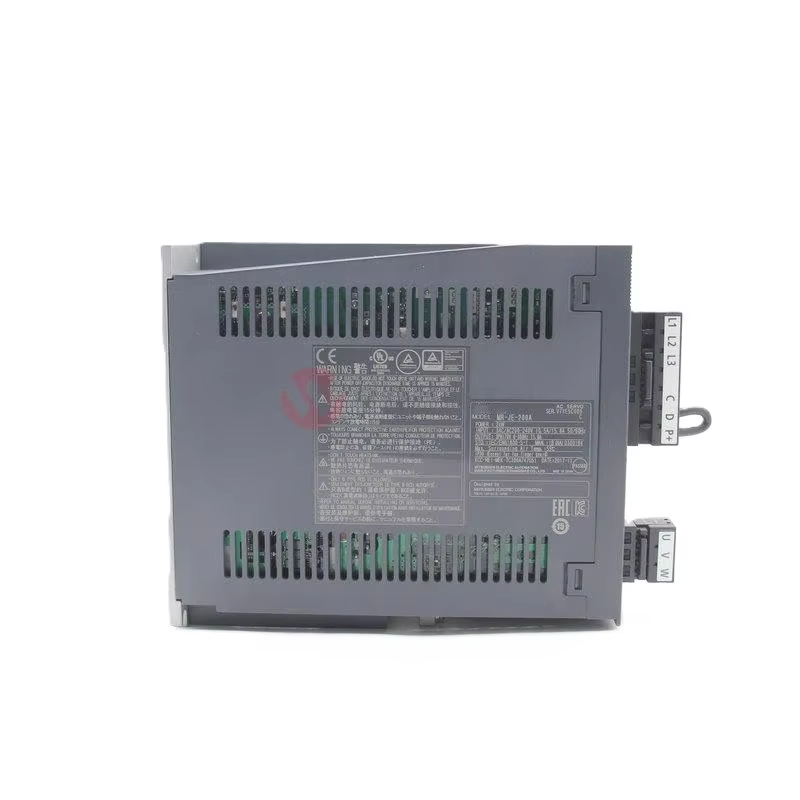 Fabrycznie nowy, oryginalny, w – Power Inverter recenzja i cena